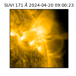 suvi - 2024-04-20T09:00:23.867000