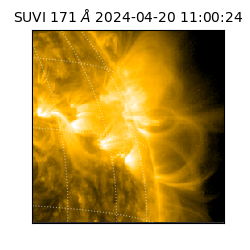 suvi - 2024-04-20T11:00:24.155000