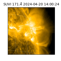 suvi - 2024-04-20T14:00:24.593000