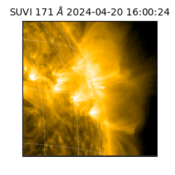 suvi - 2024-04-20T16:00:24.883000