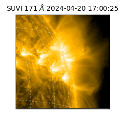 suvi - 2024-04-20T17:00:25.029000