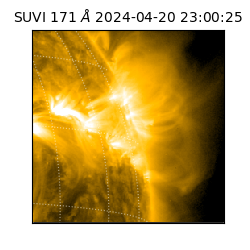 suvi - 2024-04-20T23:00:25.895000
