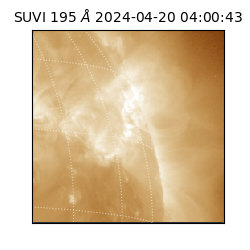 suvi - 2024-04-20T04:00:43.139000