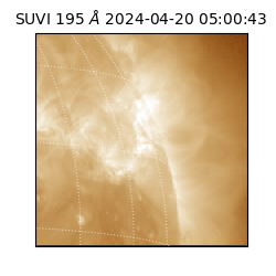suvi - 2024-04-20T05:00:43.287000
