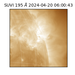 suvi - 2024-04-20T06:00:43.433000