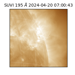 suvi - 2024-04-20T07:00:43.577000