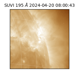 suvi - 2024-04-20T08:00:43.721000