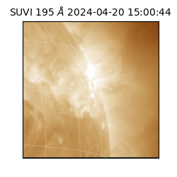 suvi - 2024-04-20T15:00:44.737000