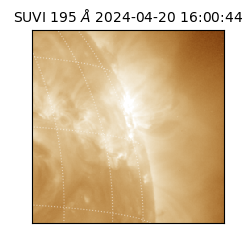 suvi - 2024-04-20T16:00:44.885000