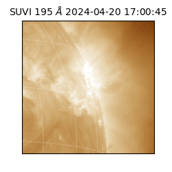 suvi - 2024-04-20T17:00:45.029000