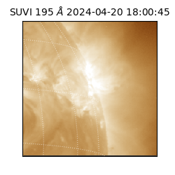 suvi - 2024-04-20T18:00:45.173000