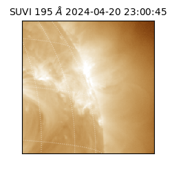 suvi - 2024-04-20T23:00:45.897000