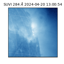 suvi - 2024-04-20T13:00:54.460000