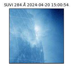 suvi - 2024-04-20T15:00:54.748000
