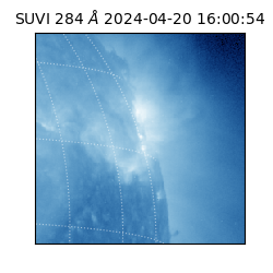 suvi - 2024-04-20T16:00:54.894000