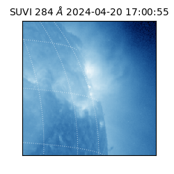 suvi - 2024-04-20T17:00:55.038000