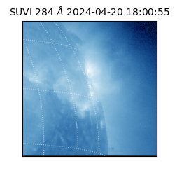 suvi - 2024-04-20T18:00:55.184000