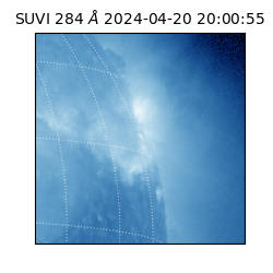 suvi - 2024-04-20T20:00:55.472000