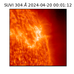 suvi - 2024-04-20T00:01:12.578000