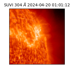 suvi - 2024-04-20T01:01:12.708000