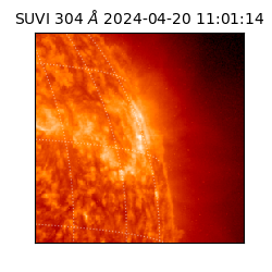 suvi - 2024-04-20T11:01:14.174000