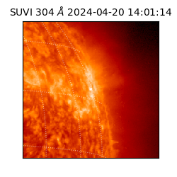suvi - 2024-04-20T14:01:14.612000