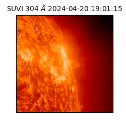 suvi - 2024-04-20T19:01:15.336000