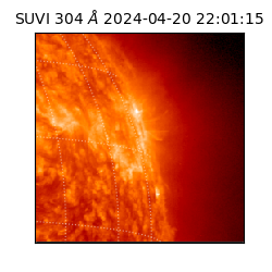 suvi - 2024-04-20T22:01:15.772000