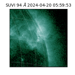 suvi - 2024-04-20T05:59:53.444000