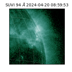 suvi - 2024-04-20T08:59:53.878000