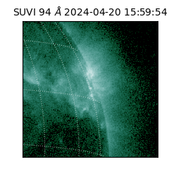 suvi - 2024-04-20T15:59:54.896000