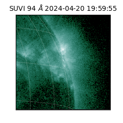 suvi - 2024-04-20T19:59:55.474000