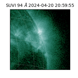 suvi - 2024-04-20T20:59:55.620000