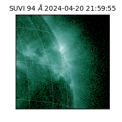 suvi - 2024-04-20T21:59:55.764000