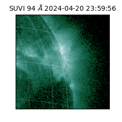 suvi - 2024-04-20T23:59:56.054000