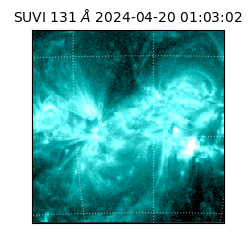 suvi - 2024-04-20T01:03:02.703000