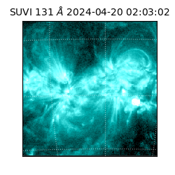 suvi - 2024-04-20T02:03:02.849000