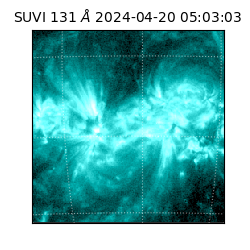 suvi - 2024-04-20T05:03:03.289000