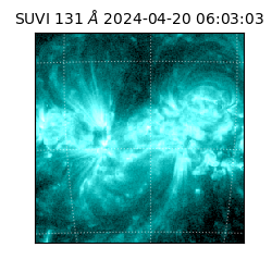 suvi - 2024-04-20T06:03:03.431000