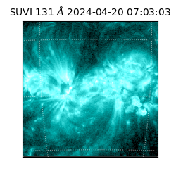 suvi - 2024-04-20T07:03:03.575000