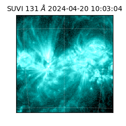 suvi - 2024-04-20T10:03:04.011000