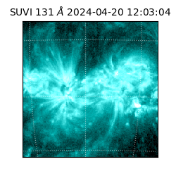 suvi - 2024-04-20T12:03:04.301000