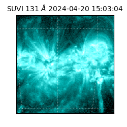 suvi - 2024-04-20T15:03:04.735000