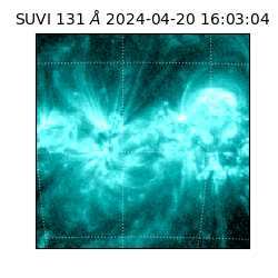 suvi - 2024-04-20T16:03:04.883000