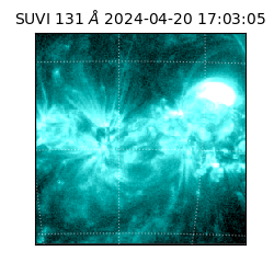 suvi - 2024-04-20T17:03:05.027000