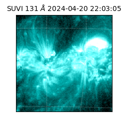 suvi - 2024-04-20T22:03:05.751000