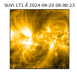 suvi - 2024-04-20T06:00:23.431000