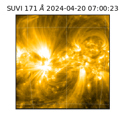suvi - 2024-04-20T07:00:23.577000