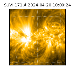 suvi - 2024-04-20T10:00:24.013000