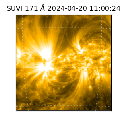 suvi - 2024-04-20T11:00:24.155000